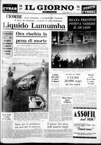 giornale/CUB0703042/1961/n. 18 del 8 maggio